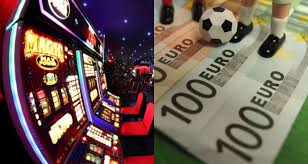 Вход на официальный сайт Lukkly Casino