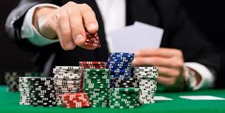 Вход на зеркало Casino Unlim