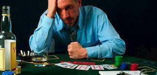 Вход на зеркало Lukkly Casino