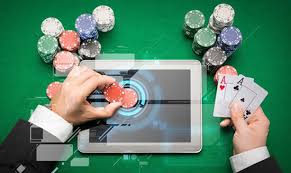Вход на зеркало Lukkly Casino