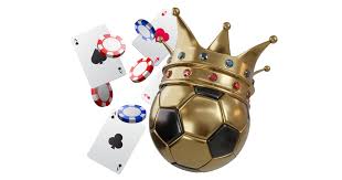 Lukkly Casino